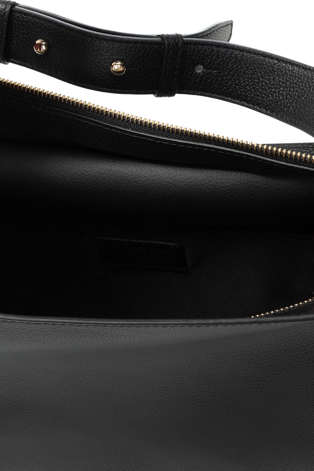 ‘Ester’ hand bag Furla Vitkac KR